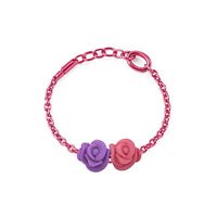 Bracciale Morellato Donna in Silicone SABZ131 - SABZ131